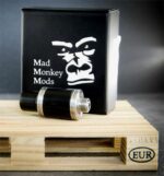 Strike 14mm. by Mad Monkey Mods clone