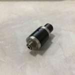 Strike 14mm. by Mad Monkey Mods clone