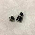 Strike 14mm. by Mad Monkey Mods clone