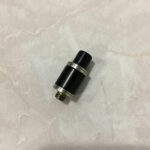 Strike 14mm. by Mad Monkey Mods clone