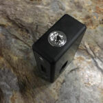 Mod box BF stile SVAP Penguin con DNA75