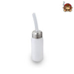 Boccetta Supersoft BF stile Silk Lukkos da 6.8ml