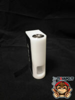 Hidra by Galactika Mod clone