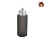 Boccetta supersoft BF easy refill 30ml