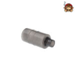 Boccetta Pico Squeeze