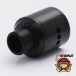 Goon 24 by 528 Custom Vapes clone KINDBRIGHT - immagine 3