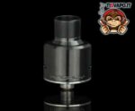Hadaly 22mm by Psyclone clone
