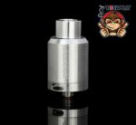 Kennedy 24 RDA clone (dual post)