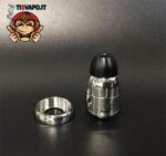 Little Bang by Da Vinci Mods clone