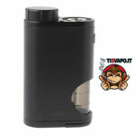 Eleaf Pico Squeeze BF solo box - immagine 2