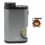 Eleaf Pico Squeeze BF solo box