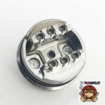 Soul S RDA BF clone