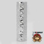 Durga by Negus Mod clone SXK