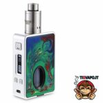 HCigar VT Inbox Box BF 75watt