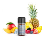 Front Lake - Aroma Concentrato 10ml - Vitruviano Juice