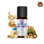 Gunday Funday - Aroma Concentrato 10ml - Twisted