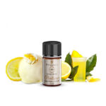 Positano - Aroma Concentrato 10ml - Vitruviano Juice