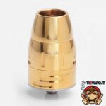 Bang Bang by Da Vinci Mods clone