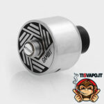 Gambit RDA BF clone