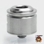 Le Concorde by Vaponaute clone