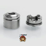 Le Concorde by Vaponaute clone