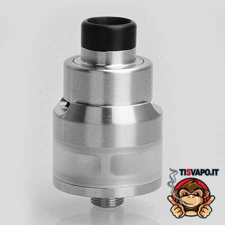 NextEra RDTA clone