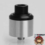O-Atty V2 RDA clone