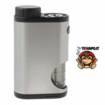 Eleaf Pico Squeeze BF solo box - immagine 4