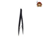 Pinzette in ceramica per rigenerare