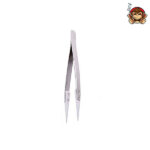 Pinzette in ceramica per rigenerare