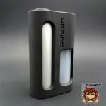 Pulsar box mod clone