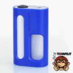 Pulsar box mod clone