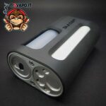 Pulsar box mod clone