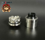 Sentinel RDA by Hellfire clone