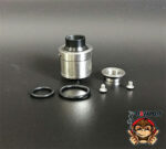 Sentinel RDA by Hellfire clone