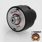 Solo RDA clone