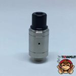 Speed Revolution Mini clone