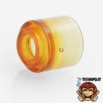 Top Cap per Speed Revolution