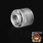 Top Cap per Speed Revolution