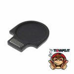 Bottom Cover per la Pico Squeeze