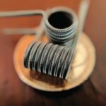 Bigass Alien - Breakill's Alien Lab (coppia 2pz)