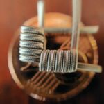 Triple Core V1 - Breakill's Alien Lab (coppia 2pz)