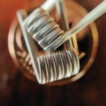 Triple Core V2 - Breakill's Alien Lab (coppia 2pz)