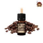 Caffè - Aroma Concentrato 10ml - Azhad’s Elixirs