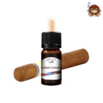 Cuban Corona - Aroma Concentrato 10ml - Azhad’s Elixirs
