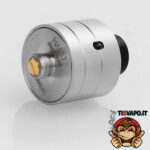 Haku Phenom RDA clone