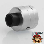 Haku Phenom RDA clone