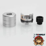 Haku Phenom RDA clone