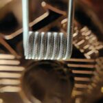 Nano Alien - Breakill's Alien Lab (coppia 2pz)