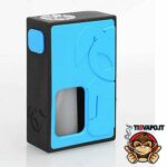 S-Rabbit Box Mod clone